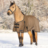 Outdoor ARCTIC 200g blanket for Horse