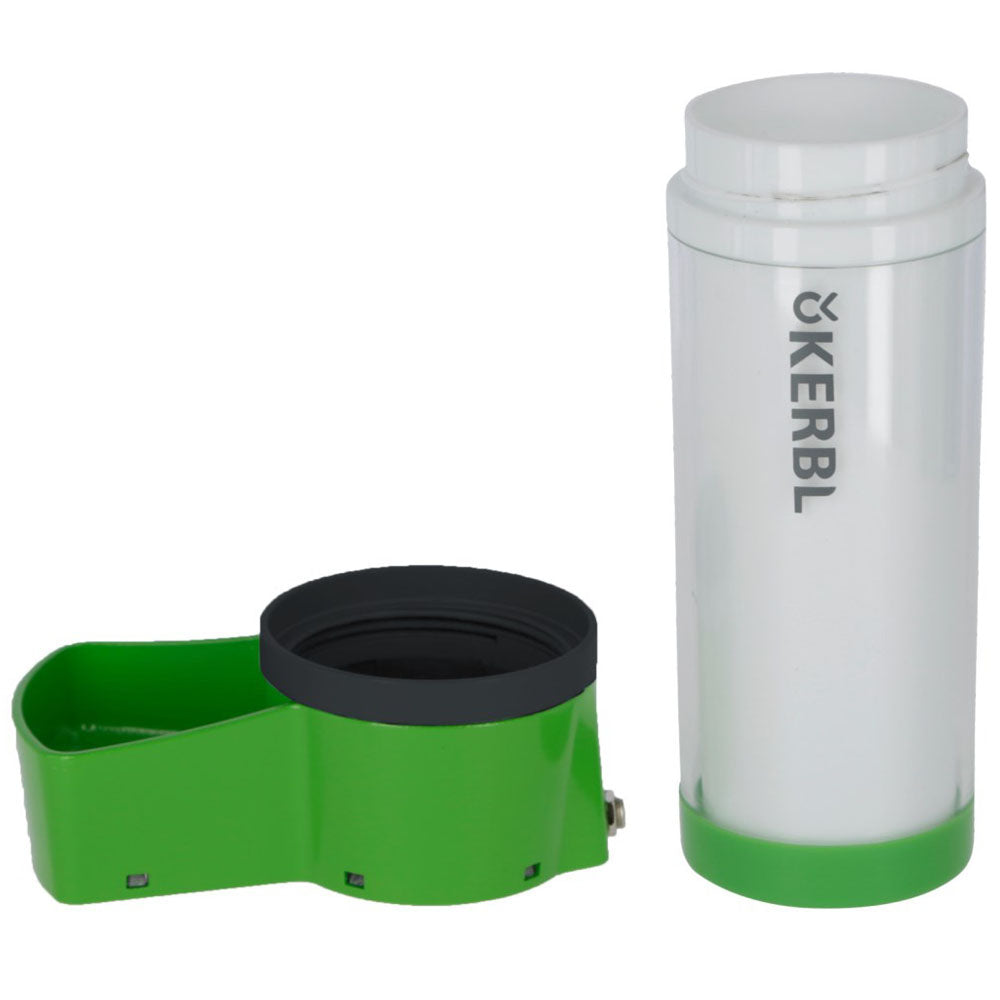 Abbeveratoio Riscaldato Nofrost Superior 2.0 per piccoli animali