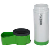 Abbeveratoio Riscaldato Nofrost Superior 2.0 per piccoli animali