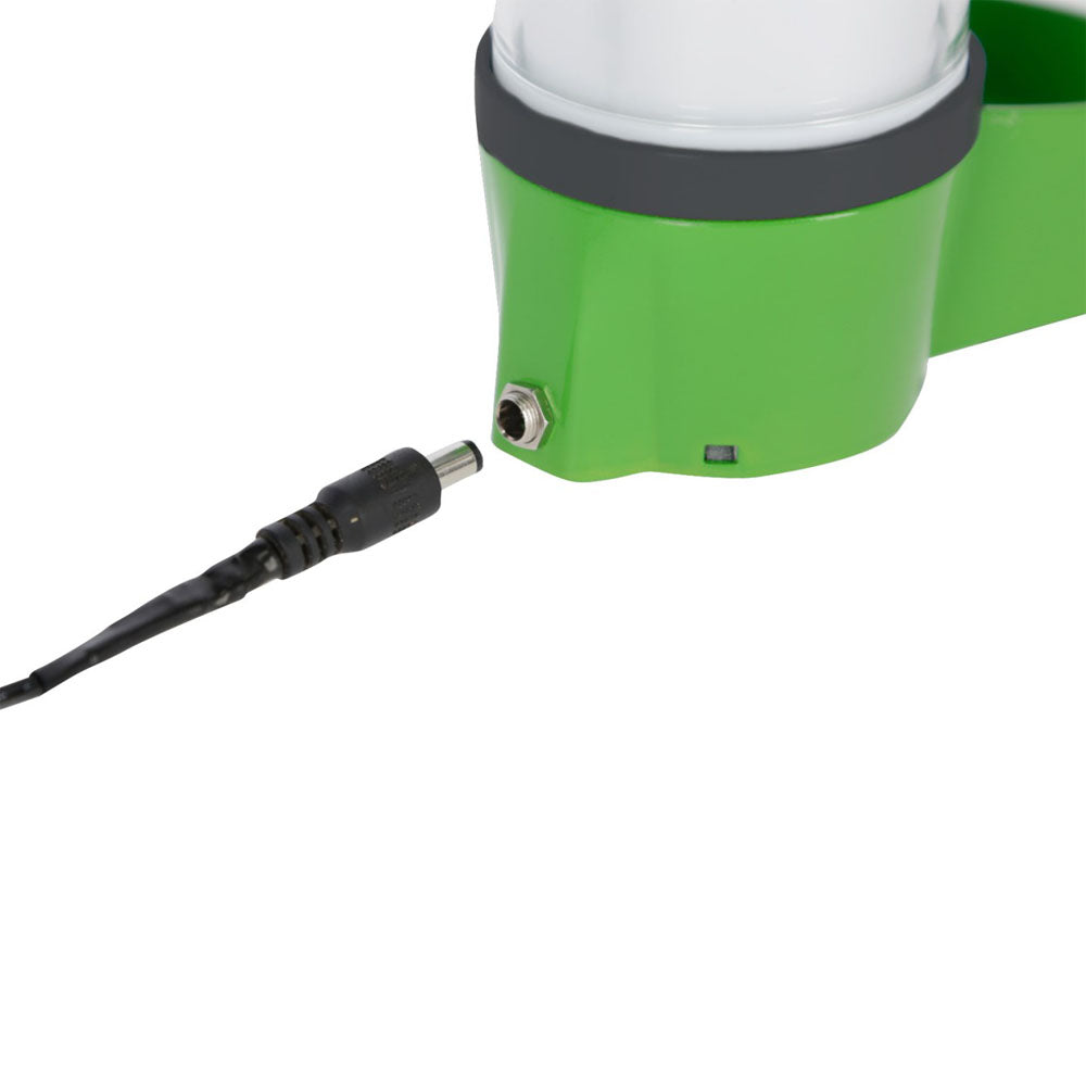 Abbeveratoio Riscaldato Nofrost Superior 2.0 per piccoli animali