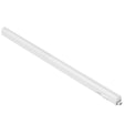 LED Speedy Tubo da Parete e Soffitto 18W