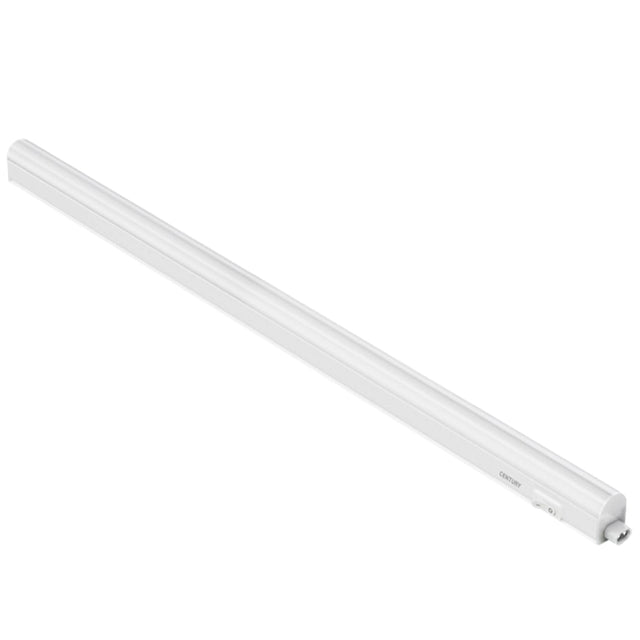 LED Speedy Tubo da Parete e Soffitto 18W