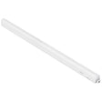 Tubo Led Speedy Plafoniera Century 1200mm – 1190 Lumen, Risparmio Energetico & Lunga