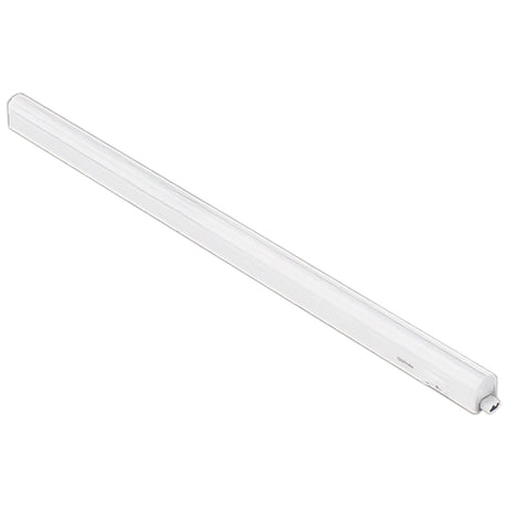 Tubo Led Speedy Plafoniera Century 1200mm – 1190 Lumen, Risparmio Energetico & Lunga