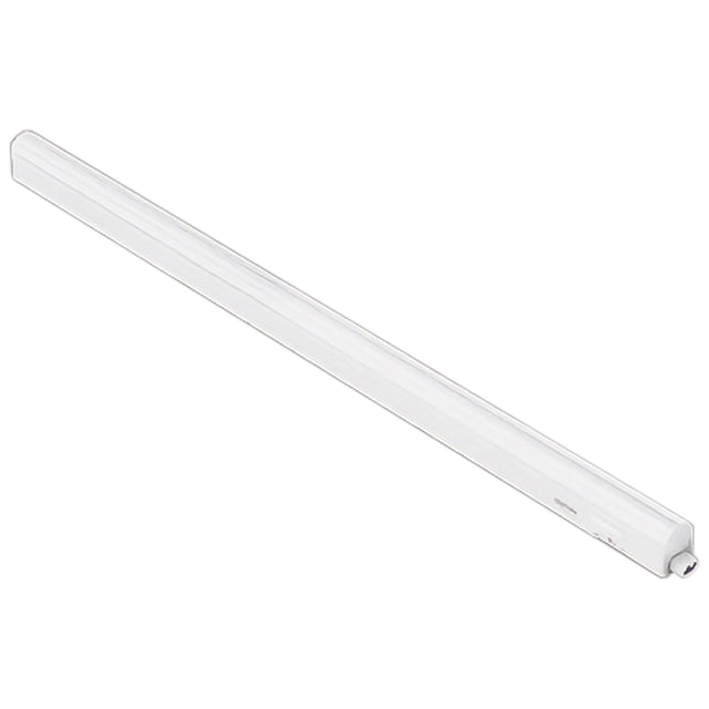 Tubo Led Speedy Plafoniera Century 1200mm – 1190 Lumen, Risparmio Energetico & Lunga