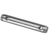 Perno Superiore Zincato per Attacco a Tre Punti