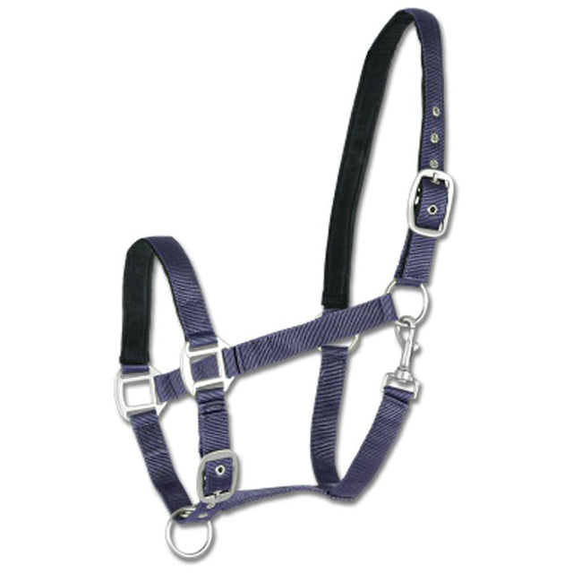 Capezza Satin Regolabile e Morbida