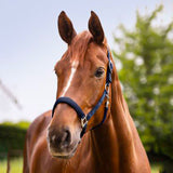 Capezza Satin Regolabile e Morbida