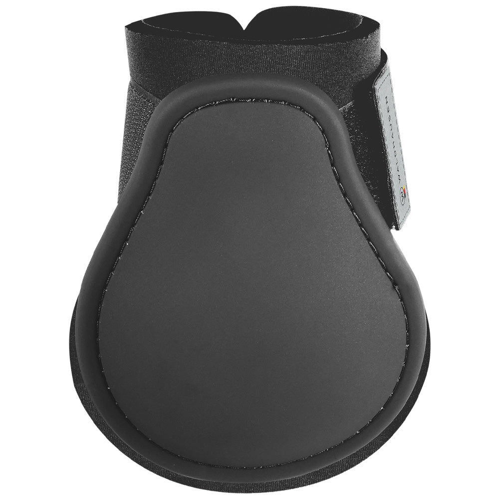 Paranocche Basic – Set da Un Paio per Cavalli