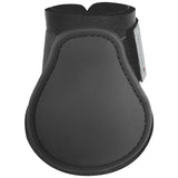 Paranocche Basic – Set da Un Paio per Cavalli