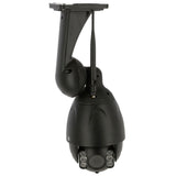 Videosorveglianza per Stalle IPCam 360 FHD - Telecamera di Sorveglianza per Stalla e Cortile