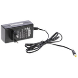 Videosorveglianza per Stalle IPCam 360 FHD - Telecamera di Sorveglianza per Stalla e Cortile