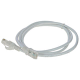 Videosorveglianza per Stalle IPCam 360 FHD - Telecamera di Sorveglianza per Stalla e Cortile