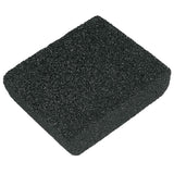 Pietra pomice per la cura e pulizia del cavallo