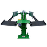 Spaccalegna Thor Alpino 8,5 Ton 400V con Sistema Leader