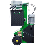 Spaccalegna Thor Alpino 8,5 Ton 400V con Sistema Leader