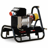 Generatore PTO Stromaggr TR20 – Per Trattore Agricolo