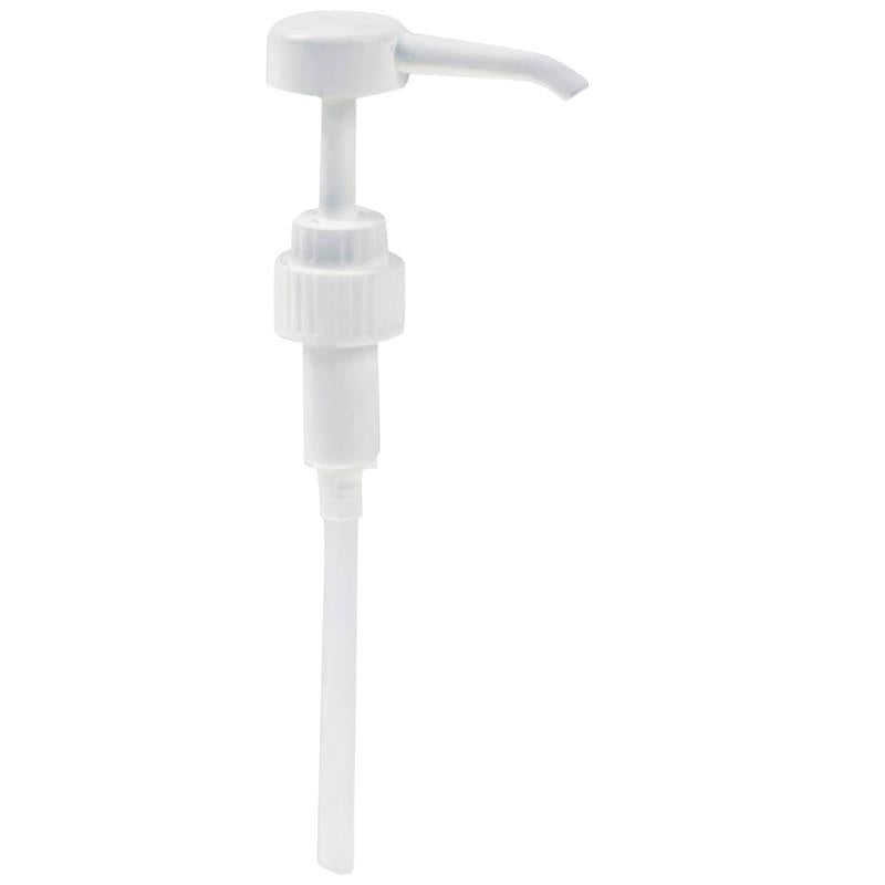 Controllo del latte Pompa dosaggio soluzione per test