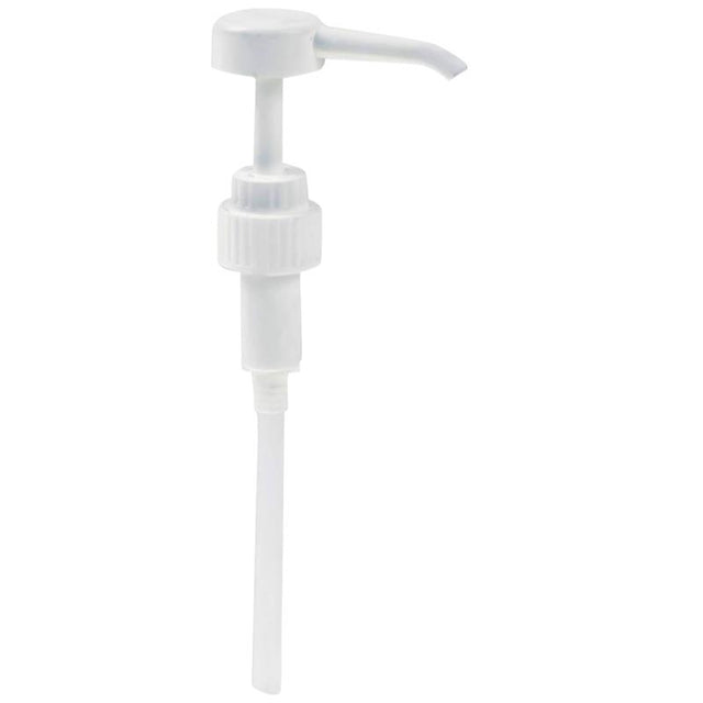 Controllo del latte Pompa dosaggio soluzione per test