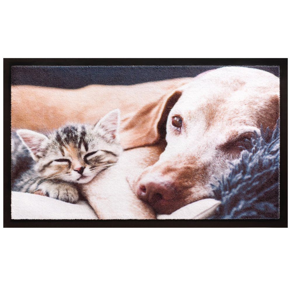 Zerbino Look 40×60cm – Elegante e Pratico per Interni