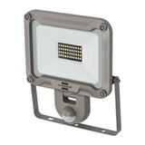 Jaro 3000P LED Spotlight + Meld