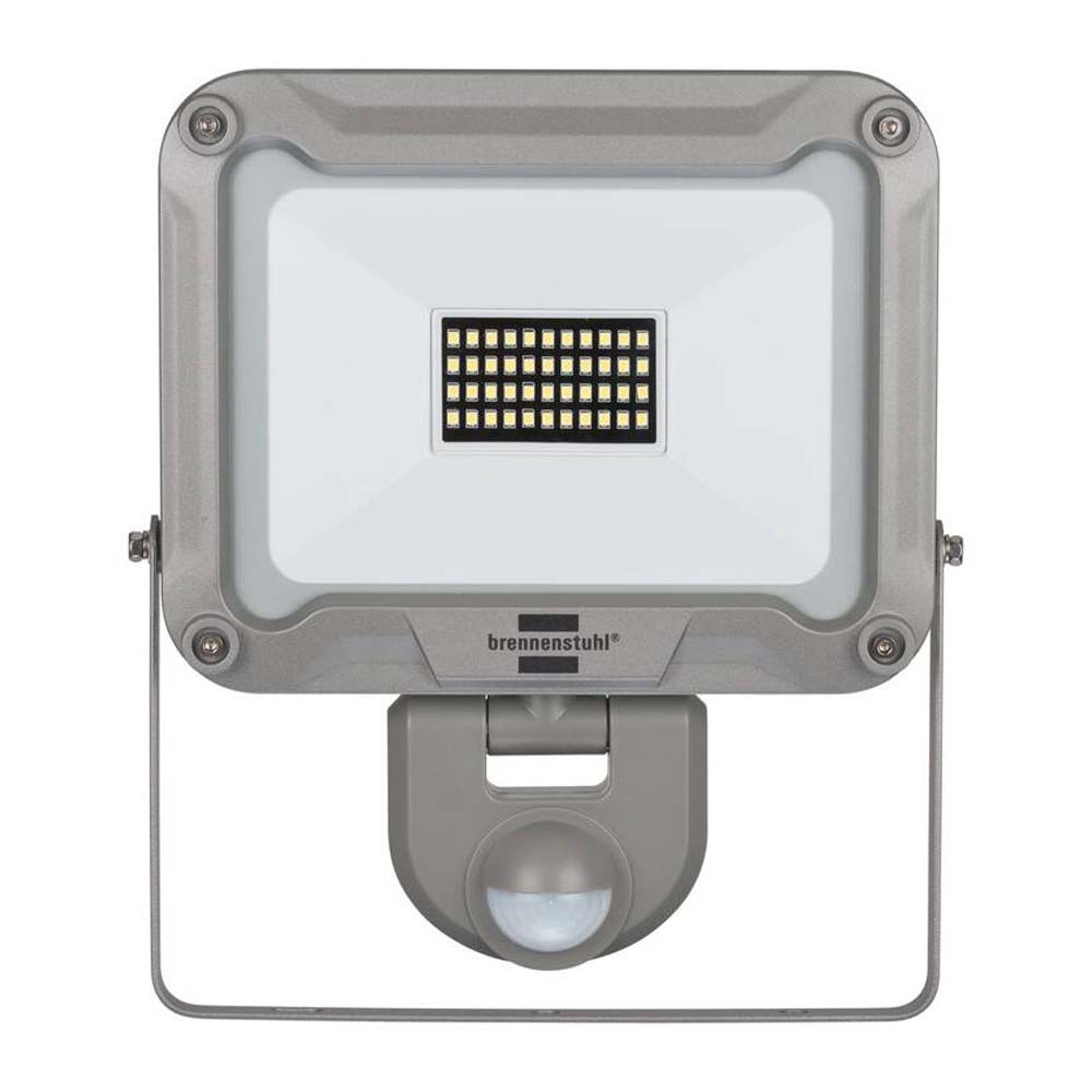 Jaro 3000P LED Spotlight + Meld