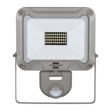 Jaro 3000P LED Spotlight + Meld