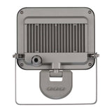 Jaro 3000P LED Spotlight + Meld