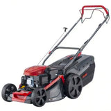 Tagliaerba a Scoppio Semovente AL-KO Comfort 46.0 SP-A – 46cm, 4IN1