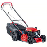 Tagliaerba a Scoppio Semovente AL-KO Comfort 46.0 SP-A – 46cm, 4IN1