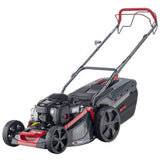 Tagliaerba a Scoppio Semovente AL-KO Comfort 46.0 SP-A – 46cm, 4IN1