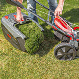 Tagliaerba a Scoppio Semovente AL-KO Comfort 46.0 SP-A – 46cm, 4IN1