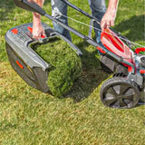 Tagliaerba a Scoppio Semovente AL-KO Comfort 46.0 SP-A – 46cm, 4IN1