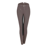 Fun Sport Riding Breeches Taupe