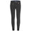 Pantaloni Termici da Equitazione Fun Sport con Silicone per Bambini