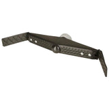 Geburtshelfer Ansatzstütze