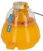 Incubatrice Covatutto 16 L – Efficiente e Affidabile per la Schiusa di Fino a 16 Uova