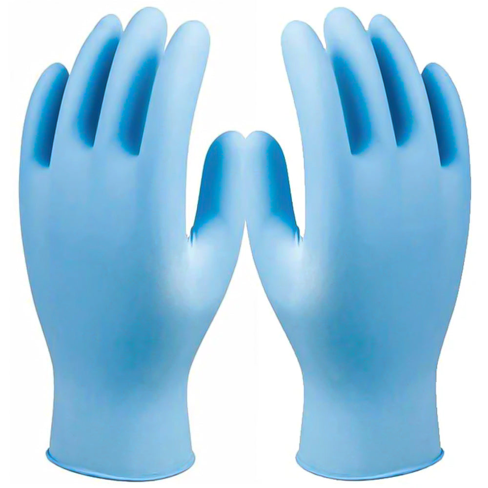 Handschuhe Showa 7505 PF XXL