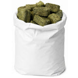 Beikircher Mangimi – Waffer fieno-lucerna (Sfuso/Big Bag/18kg)