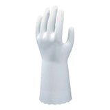 Handschuhe Showa B0700R