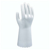 Handschuhe Showa B0700R
