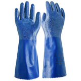 Handschuhe Showa NSK24