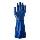 Handschuhe Showa NSK24