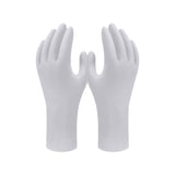 Showa 7595 - Disposable nitrile gloves of 100 pieces