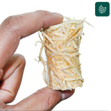 Agritura Accendifuco