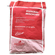 Bio-Kleegras medio/umido 9kg – Miscela biologica per foraggio e pascolo
