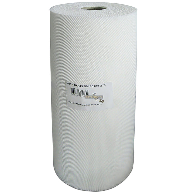 Rete di Propoli per Raccolta e Rilevamento Varroa - 50cm