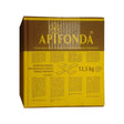 Apifonda mangime per api