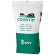 DSV Country Miscela per Prato Secco 2013 20kg - Miscela per Terreni Secchi