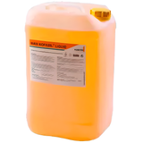 Additivi insilati Kofasil Mais Liquid